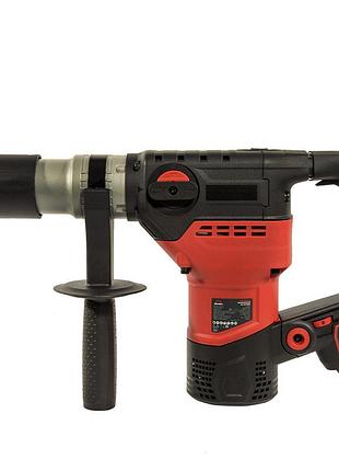Перфоратор vitals master ra 4216nc 3