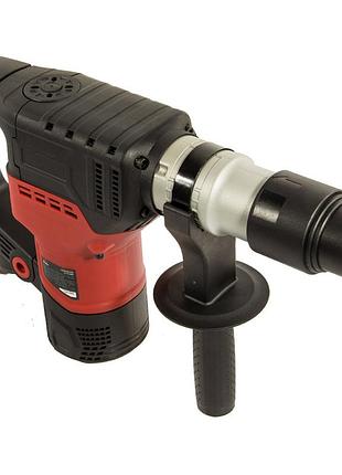 Перфоратор vitals master ra 4216nc 8