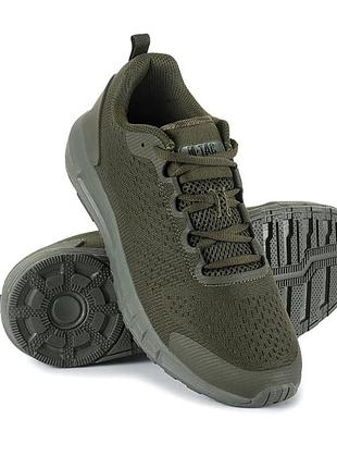 Мужские кроссовки summer pro army olive/ армейские летние оливковые кроссовки/ тактические дышащие кроссовки