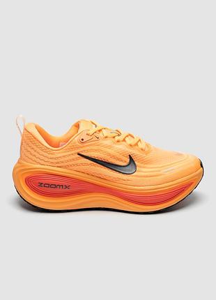Nike air zoom vomero plus orange