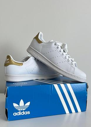Кросівки оригінал від adidas