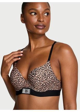 Женский бюстгальтер victoria’s secret.