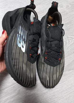 Жіночі кросівки new balance fuelcell speedrift.