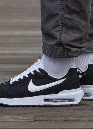 Nike|air max dawn 2