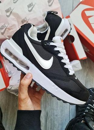 Nike|air max dawn 3