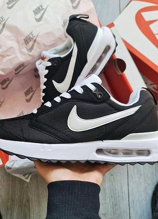 Nike|air max dawn 5
