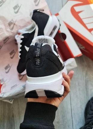 Nike|air max dawn 6
