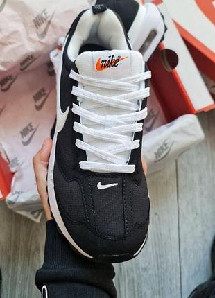 Nike|air max dawn 7