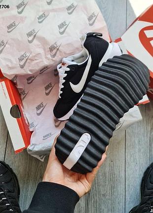 Nike|air max dawn 9