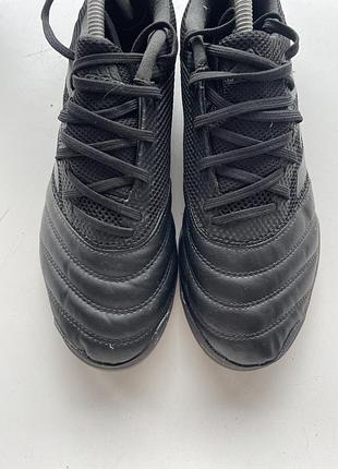Футзалки adidas 3