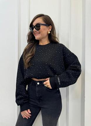 Худі zara, оригінал іспанія