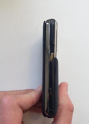 Samsung f480i 6