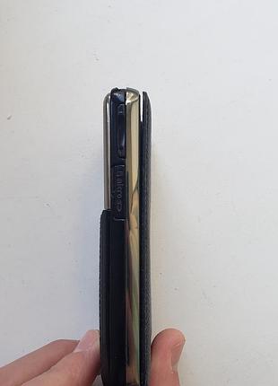 Samsung f480i 5