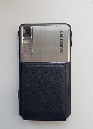 Samsung f480i 4