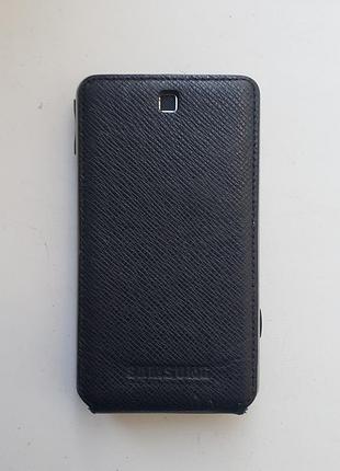 Samsung f480i 3