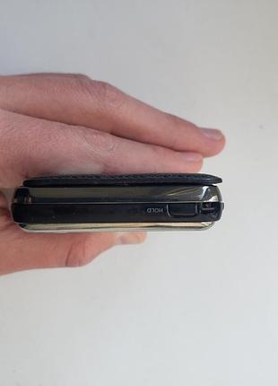 Samsung f480i 7