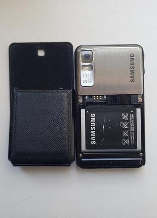 Samsung f480i 9