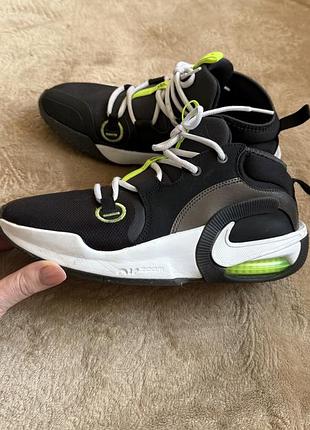 Кросівки nike орігінал