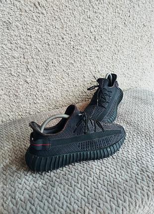 Adidas yeezy boost 350 yeezy 370 кроссовки adidas boost