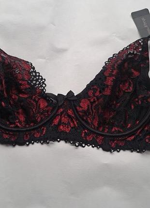 Бюстгальтер bras n things 70dd