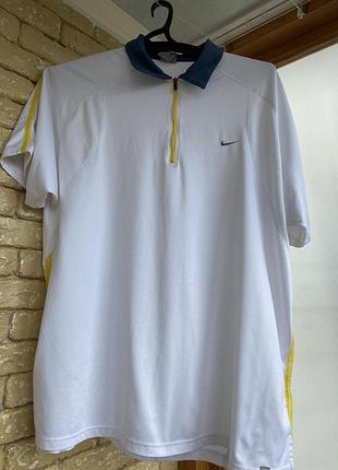 Ваш новый уровень комфорта от nike. профессиональная линейка sphere dry – создана побеждать жару.