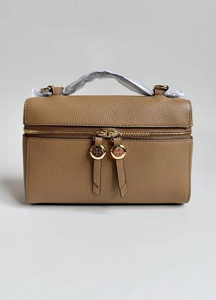 Сумка жіноча tory burch romy 2