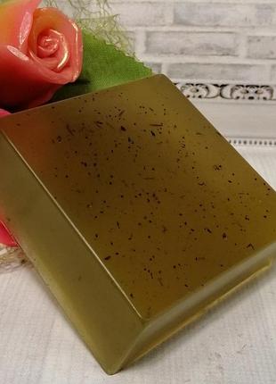 Мыло для интимной гигиены женщин