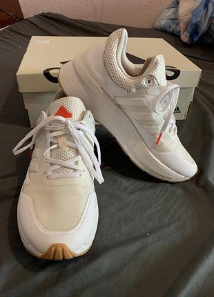 Кросівки adidas znchill lightmotion+ gz4905
