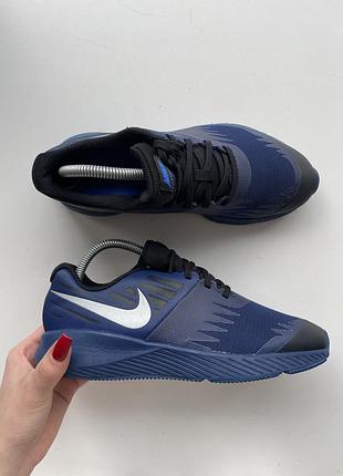 Кросівки nike star running