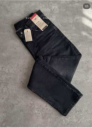 Джинми чоловічі levi’s 511 slim