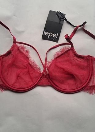 Бюстгальтер lepel  70c