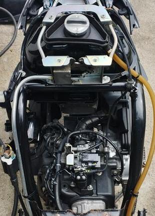 Розборка,запчастини,шрот хонда діо 62,68-honda dio 62,68