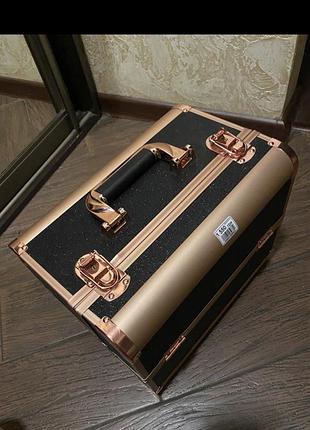 Кейс для косметики