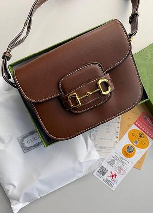 Женская сумка экокожа китайской сумки из искусственной кожи с упаковкой сумка через плечо сумка из экокожи коричневая сумка