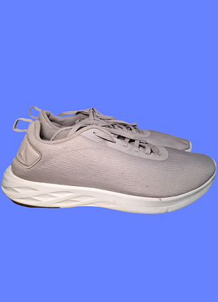 Кросівки reebok astroride soul,