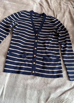 Кардиган жіночий ralph lauren s p
