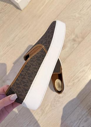 Лофери michael kors