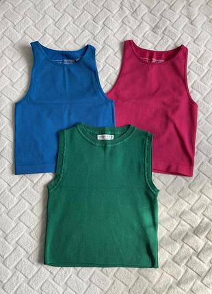 Жіночі топи primark