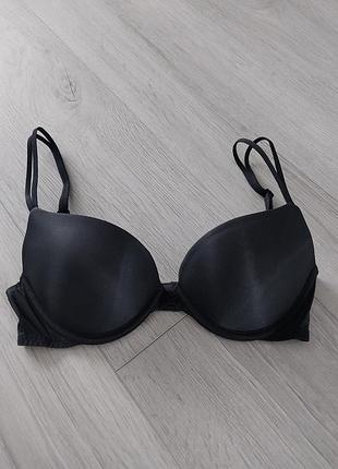 Бюстгальтер calvin klein 32b 70b
