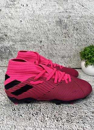 Бутси adidas