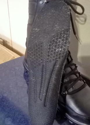 Берці meindl gtx. 8