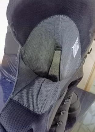 Берці meindl gtx. 6