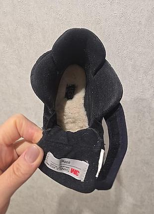 Ugg оригинал 23.5 3