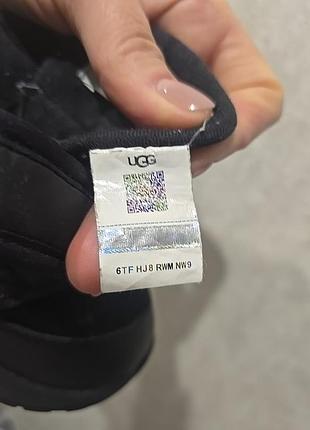Ugg оригинал 23.5 5