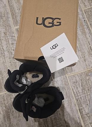 Ugg оригинал 23.5 7