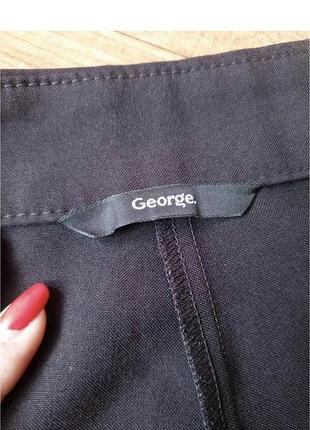 Брюки george 2