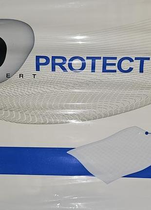 Пелюшки пеленки