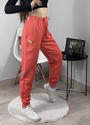 Спортивні штани від nike