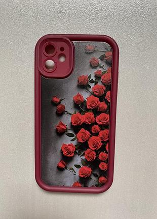 Чохол на iphone 11 2