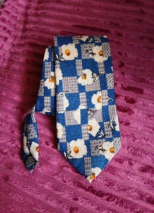 Краватка унісекс